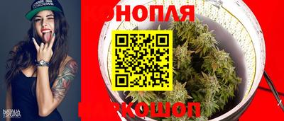 spice Кинель