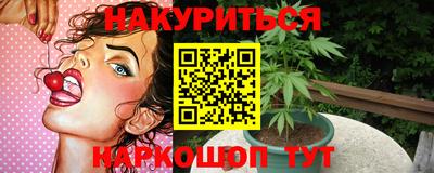 spice Кинель