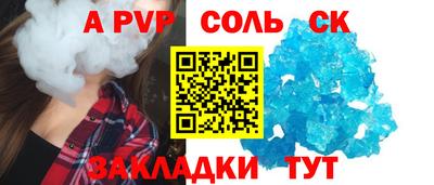 спайс Кингисепп