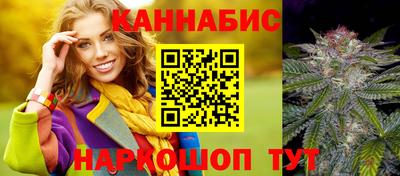 spice Кинель