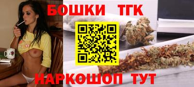 спайс Кингисепп
