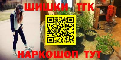 прущая мука Кимры