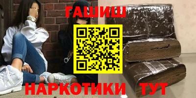спайс Кингисепп